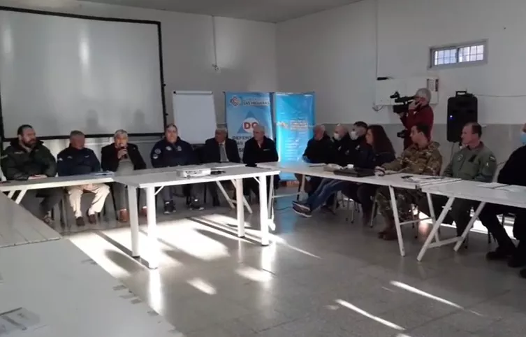 capacitacion municipal (1)