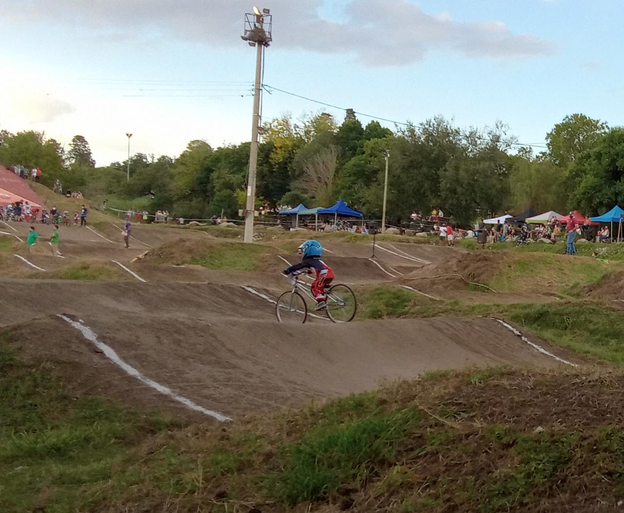 BMX (8)