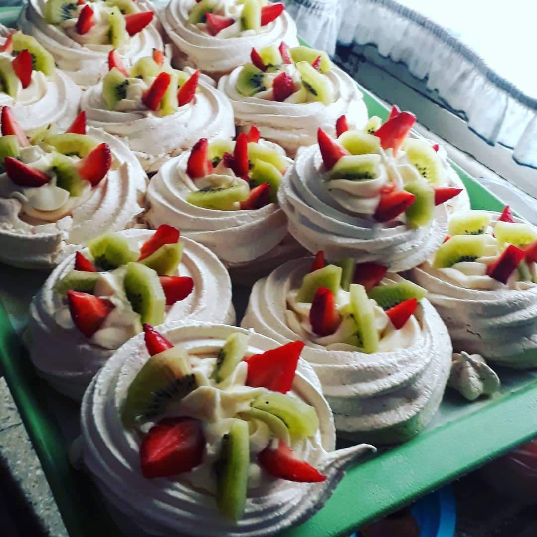 KDULCEPASTELERIA (2)