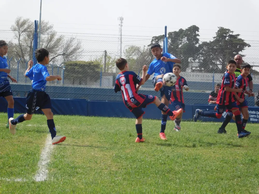 WhatsApp Image 2024-09-23 at 16.52.19 (2)