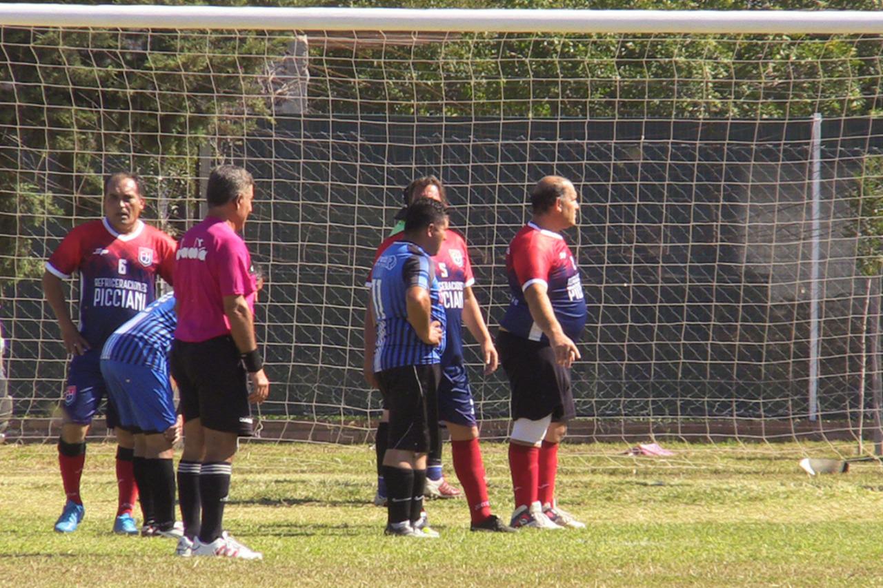 Liga Senior Las Higueras 26032022 (60)