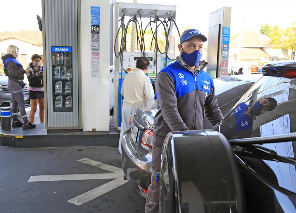 multimedia.normal.97ca5d859d13cacf.436f6d6275737469626c6573206279204e415f6e6f726d616c2e6a7067