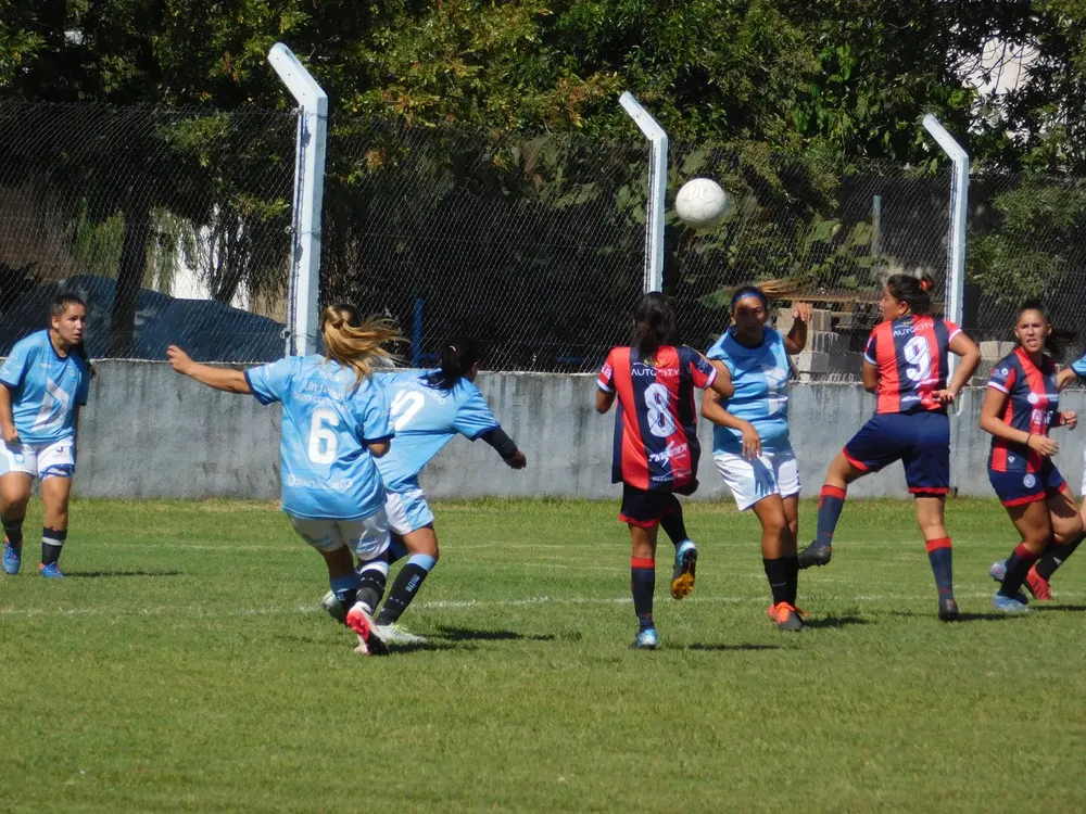 WhatsApp Image 2024-03-25 at 23.27.58 (4)