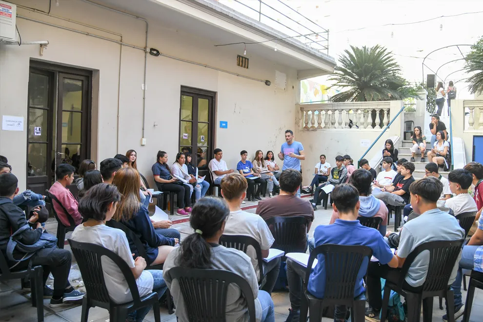 CPA-Consejo-sesion4-3