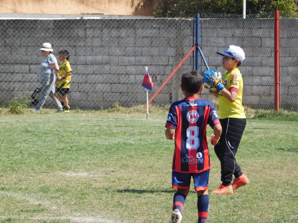 WhatsApp Image 2024-09-29 at 20.23.56 (1)