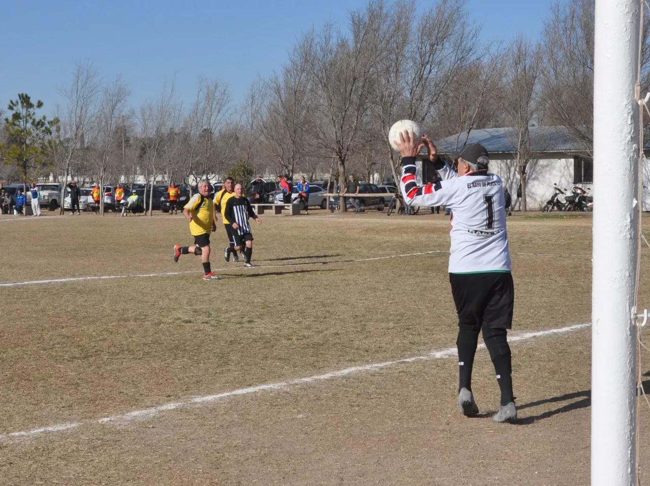 WhatsApp Image 2022-07-14 at 10.44.04 PM (24)