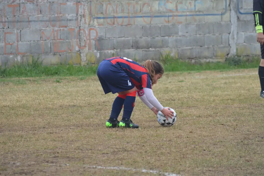 WhatsApp Image 2024-08-17 at 18.14.41