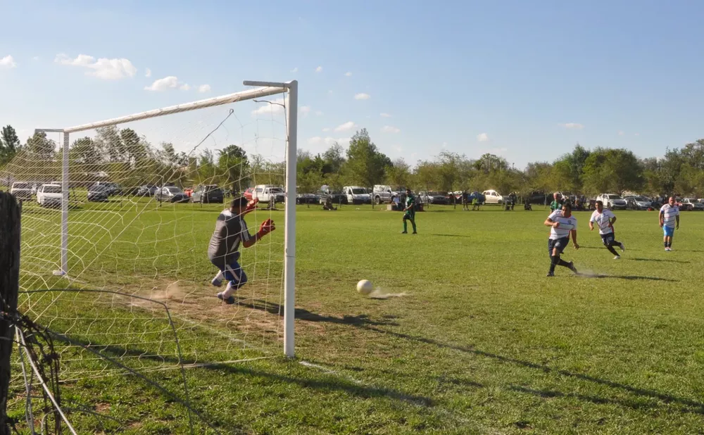 Liga Senior Las Higueras 18032023 (2)