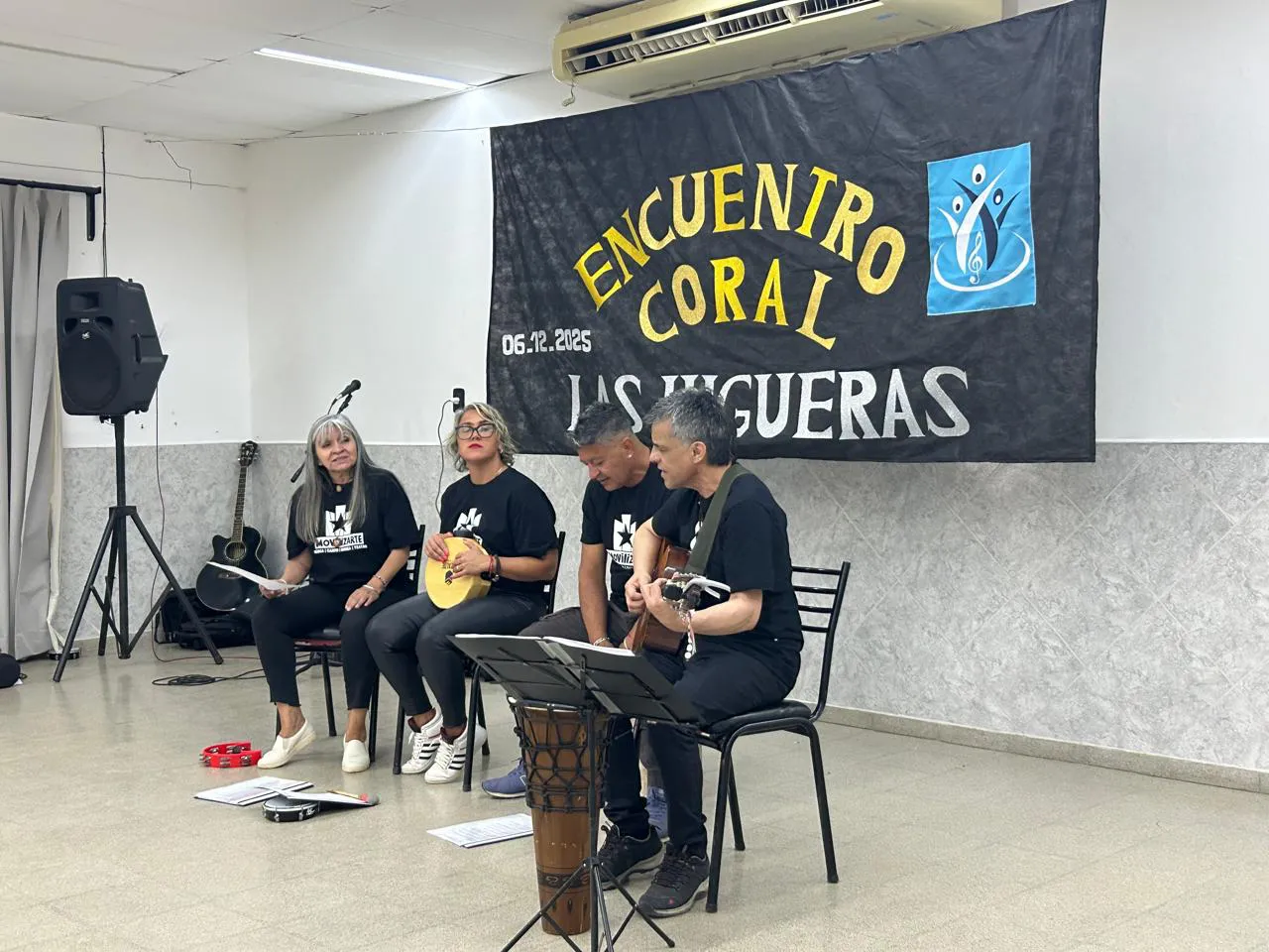 encuentro coral (2)