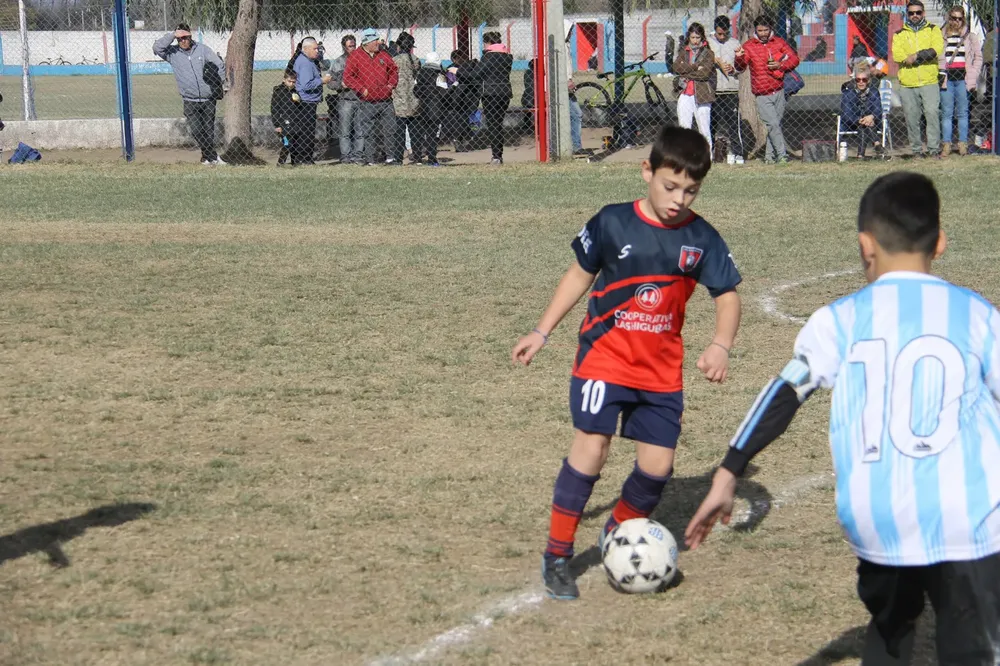 Centro Social Alberdi Everton (146)