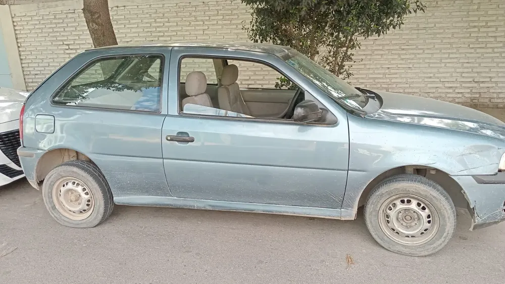 WhatsApp Image 2024-12-20 at 18.57.47