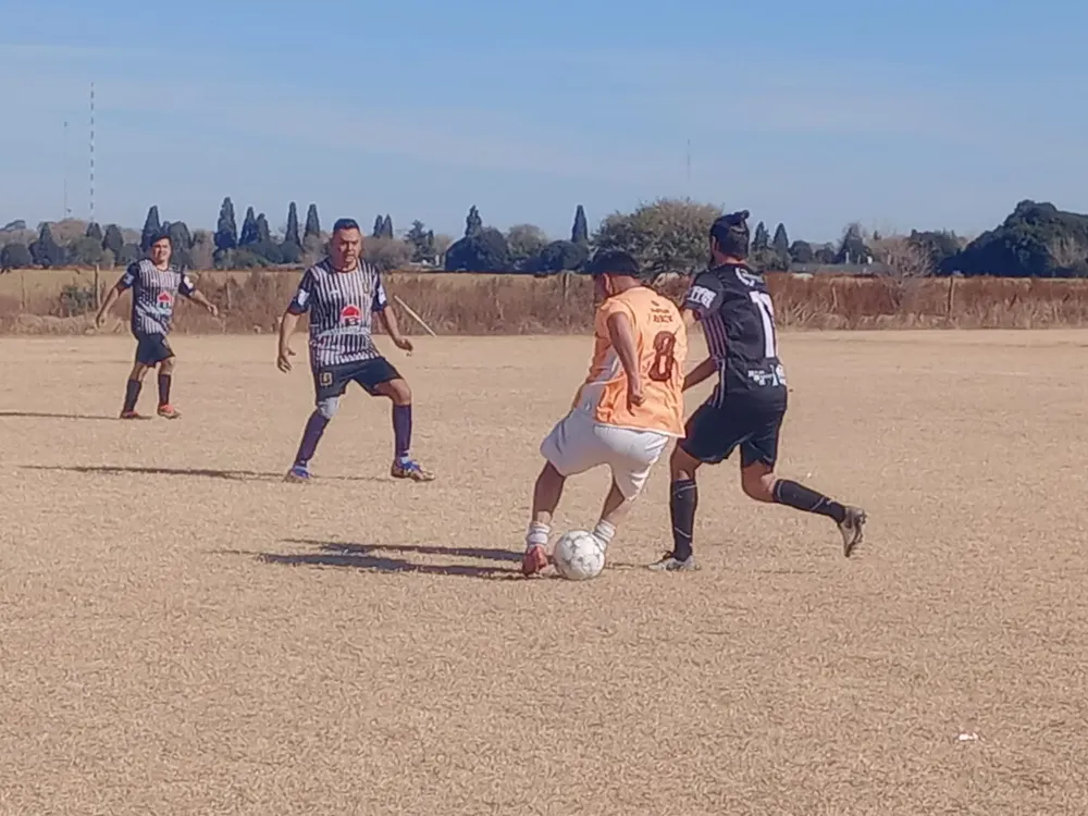 PENITENCIARIA SATELITE (4)