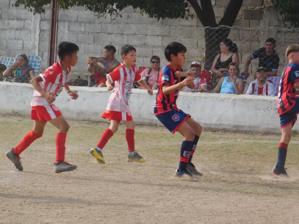 WhatsApp Image 2024-10-07 at 21.12.33 (6)