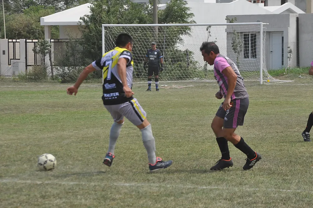 IMG-20231218-WA0081