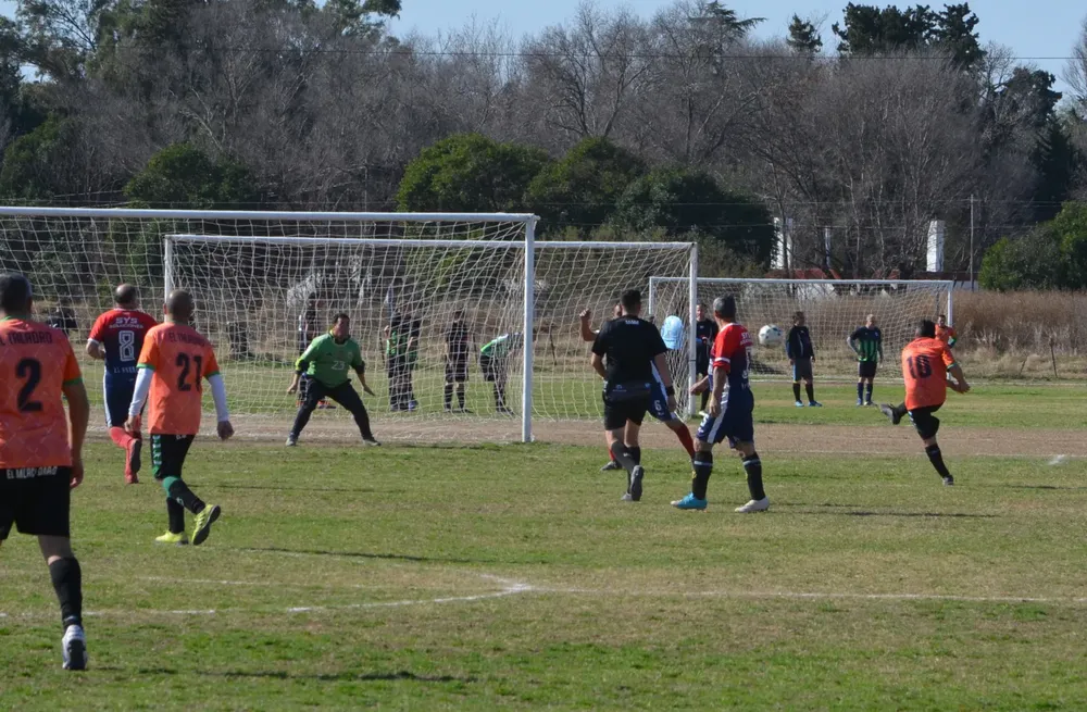 WhatsApp Image 2024-07-30 at 23.24.09 (11)