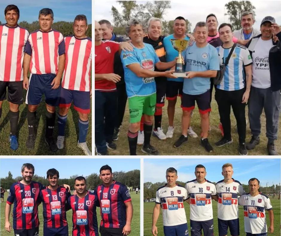 Copia de Copia de rere (4)