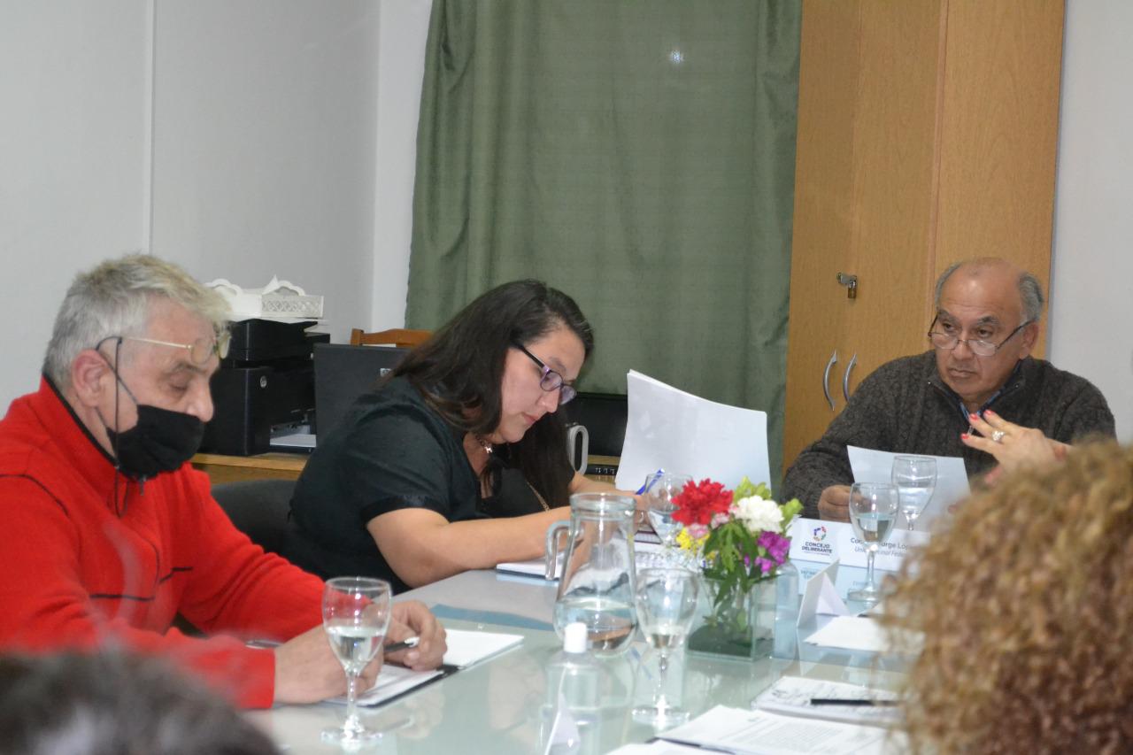 CONCEJO DELIBERANTE MARTES 5 (8)