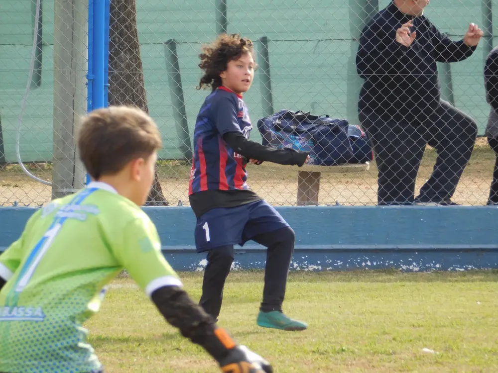 Centro Social San Basilio Santa Paula (65)