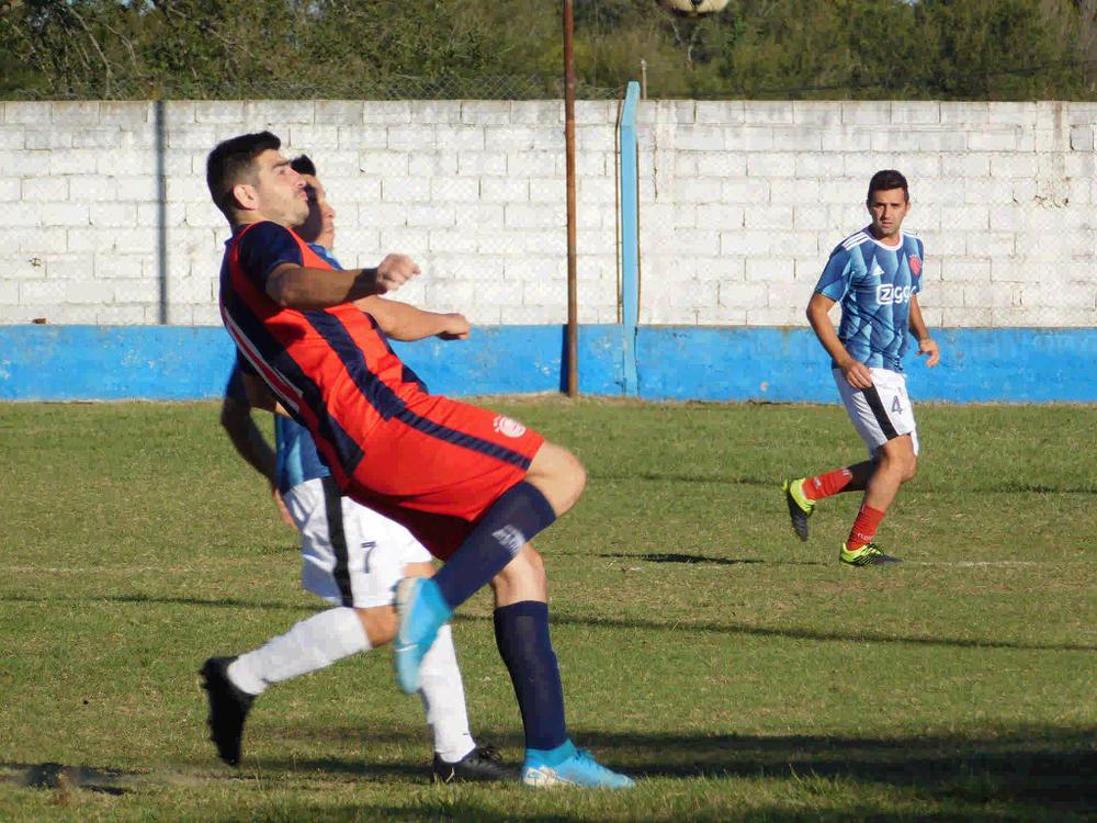 Seminario 27032021 OKOK_4