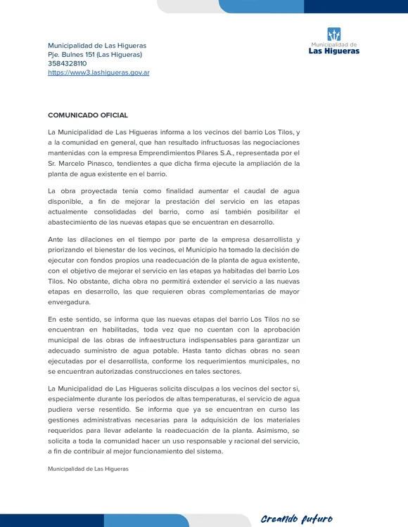 Los tilos- Parte de prensa_page-0001