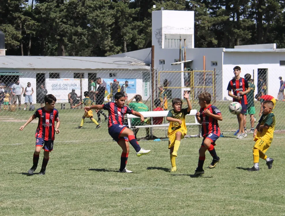 Centro Social vs Los Incas (71)