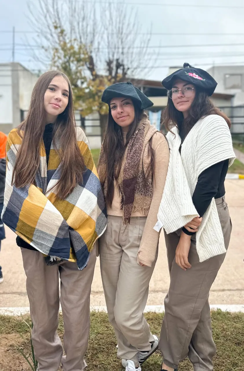 Saboresysaberes (49)
