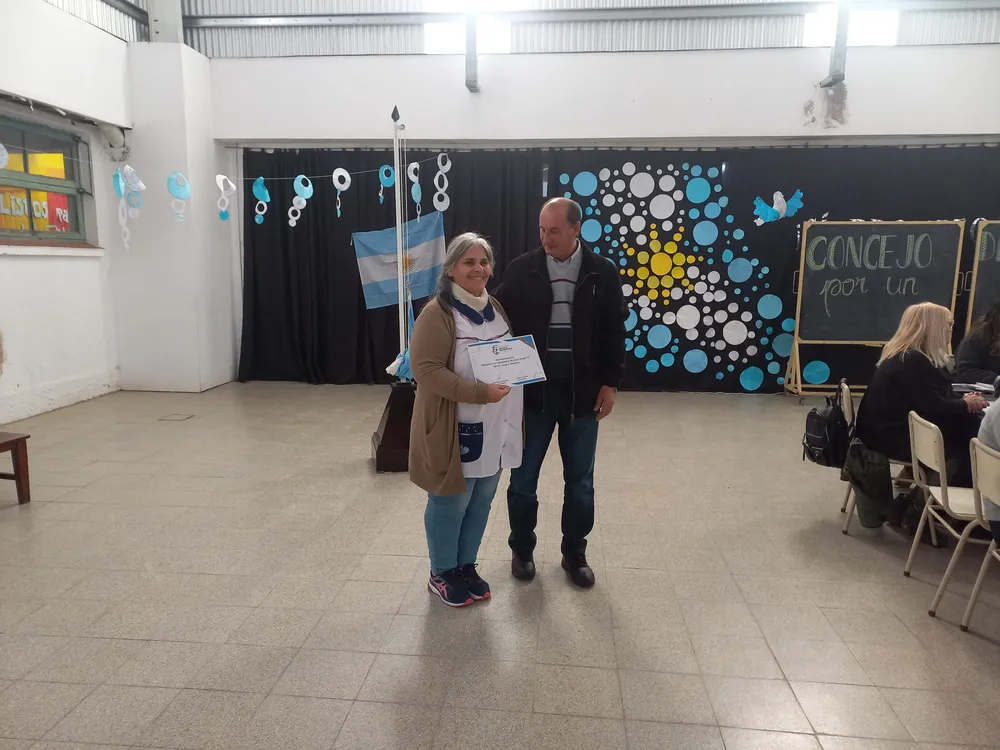 CONCEJO POR UN DIA (15)