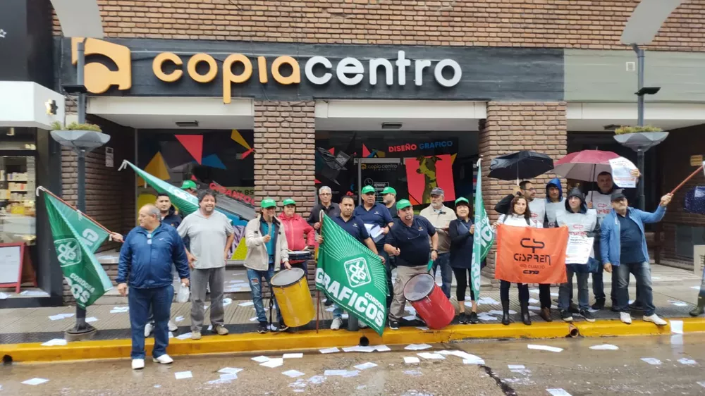 WhatsApp Image 2023-04-12 at 13.01.55