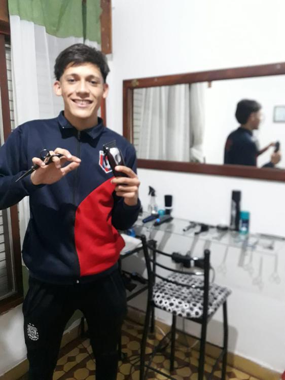 NICO GONZALEZ (5)