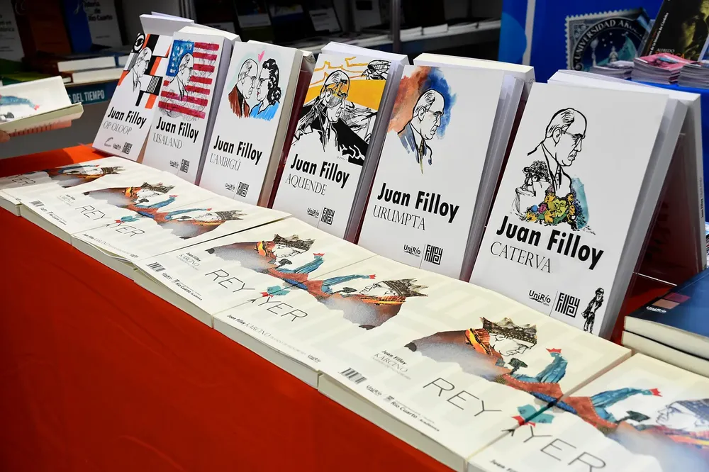 584298957_1414142194045478_2569974074170102651_n