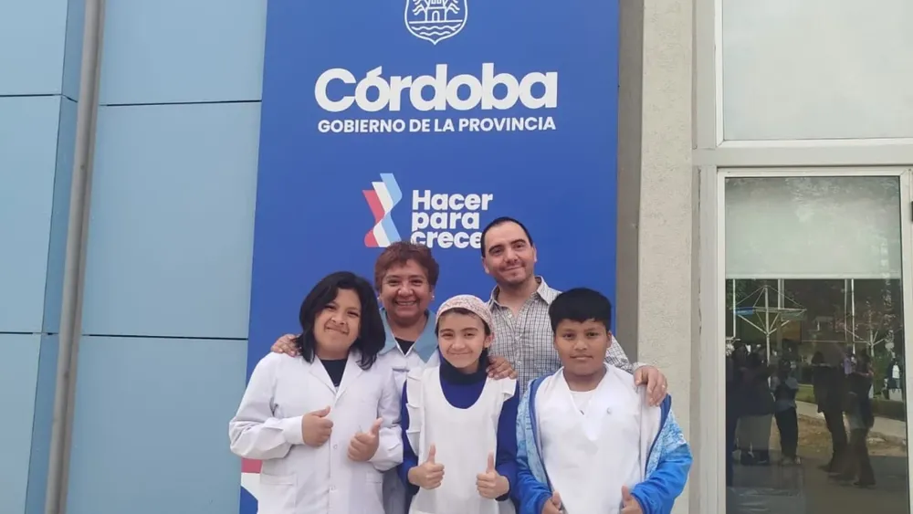 AJEDREZ EDUCATIVO (4)