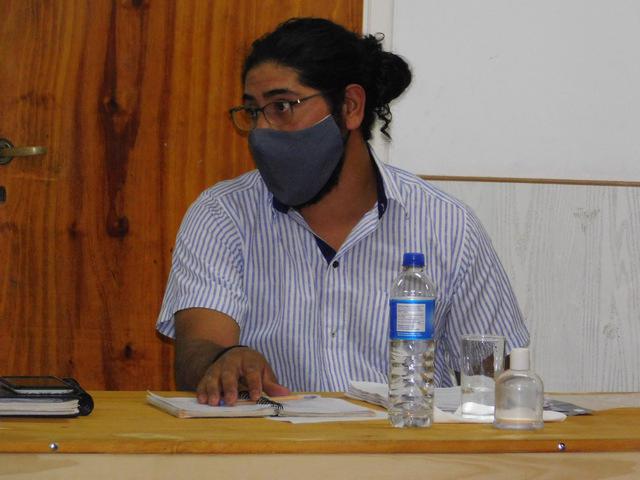 Concejo Deliberante 17112020_8