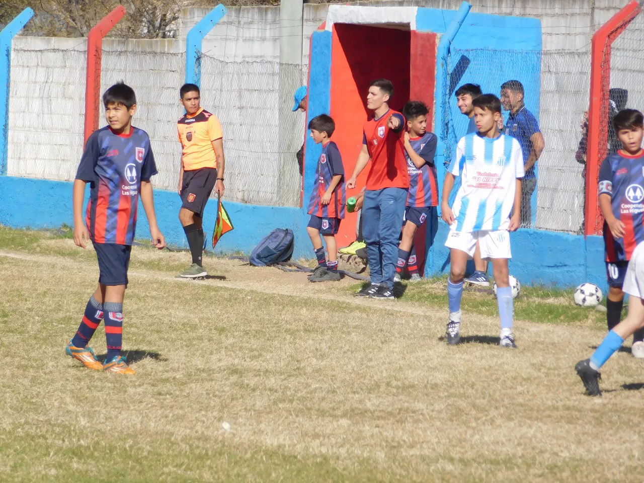 Centro Social vs Roncedo vs Deportivo Rio Cuarto (152)