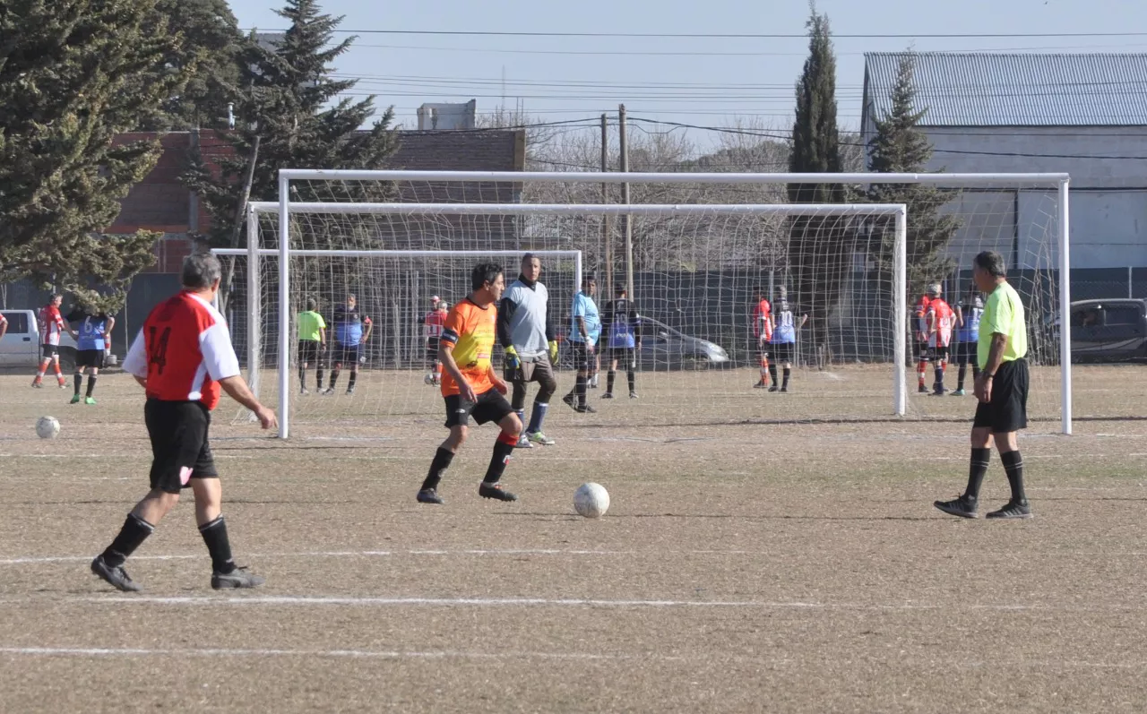 WhatsApp Image 2022-07-14 at 10.44.04 PM (14)