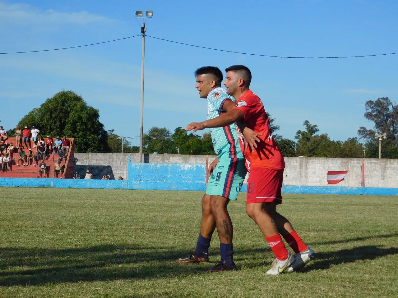 d9c90d08f54f7d77198b4b6e11c327d64174db54