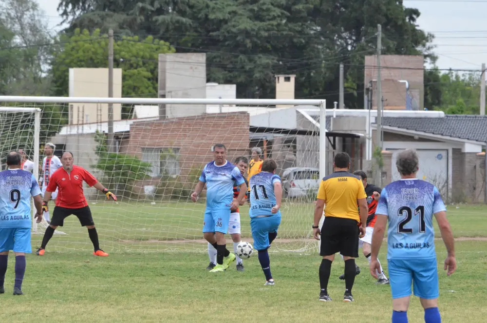 WhatsApp Image 2024-10-17 at 23.54.27 (1)