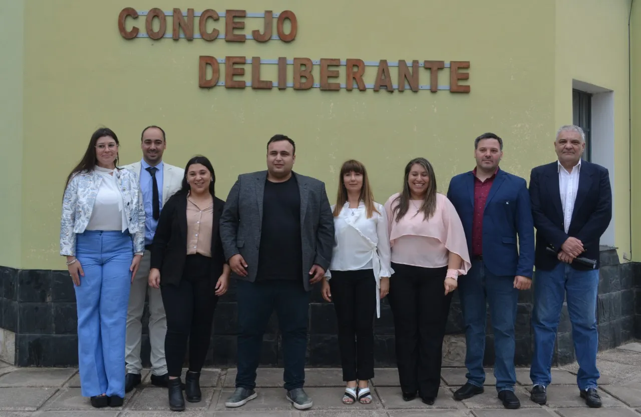 ASUNCION CONCEJALES (16)