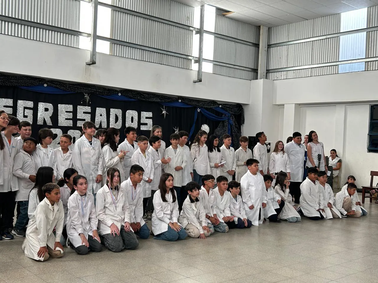 EGRESO CE NEWBERY (28)