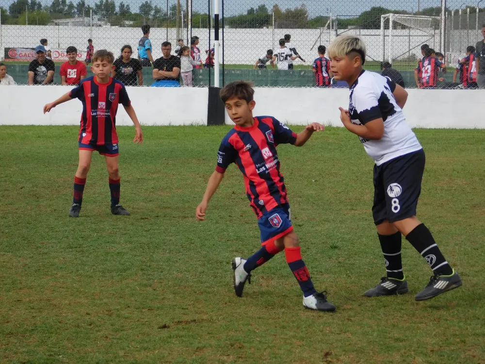 Centro Social Azul Everton (48)