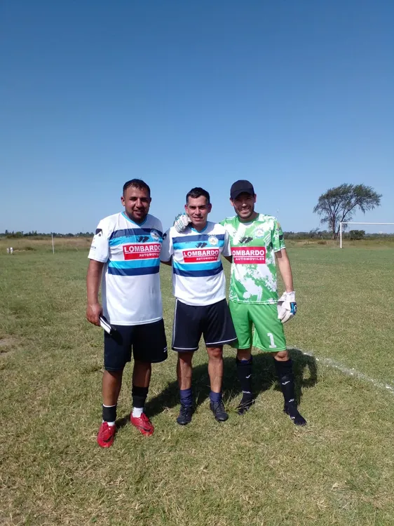 interfuerzas (49)