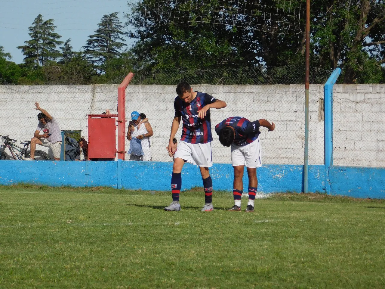 Centro Social vs Social Recreativo (56)