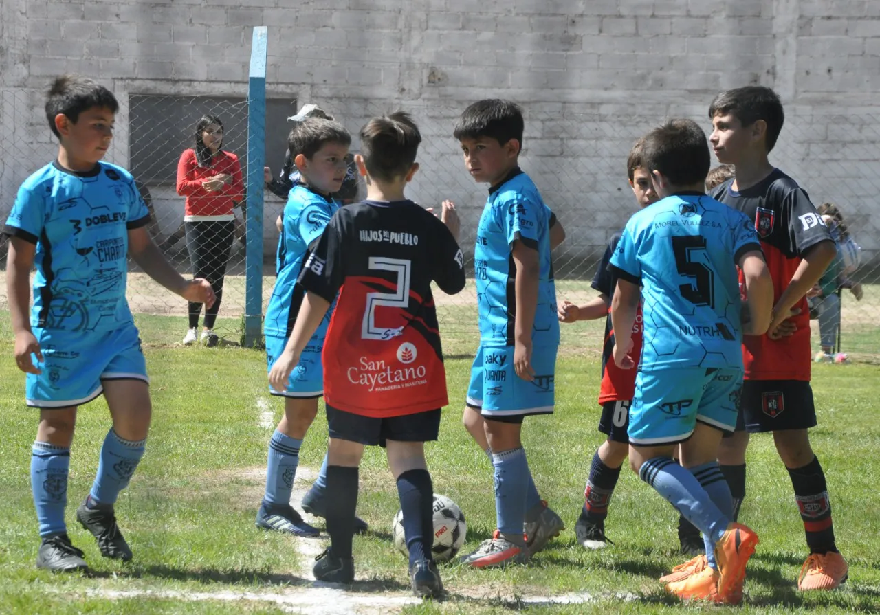 Centro Social San Cayetano Santa Paula Socialeritas Dia de la Madre (242)