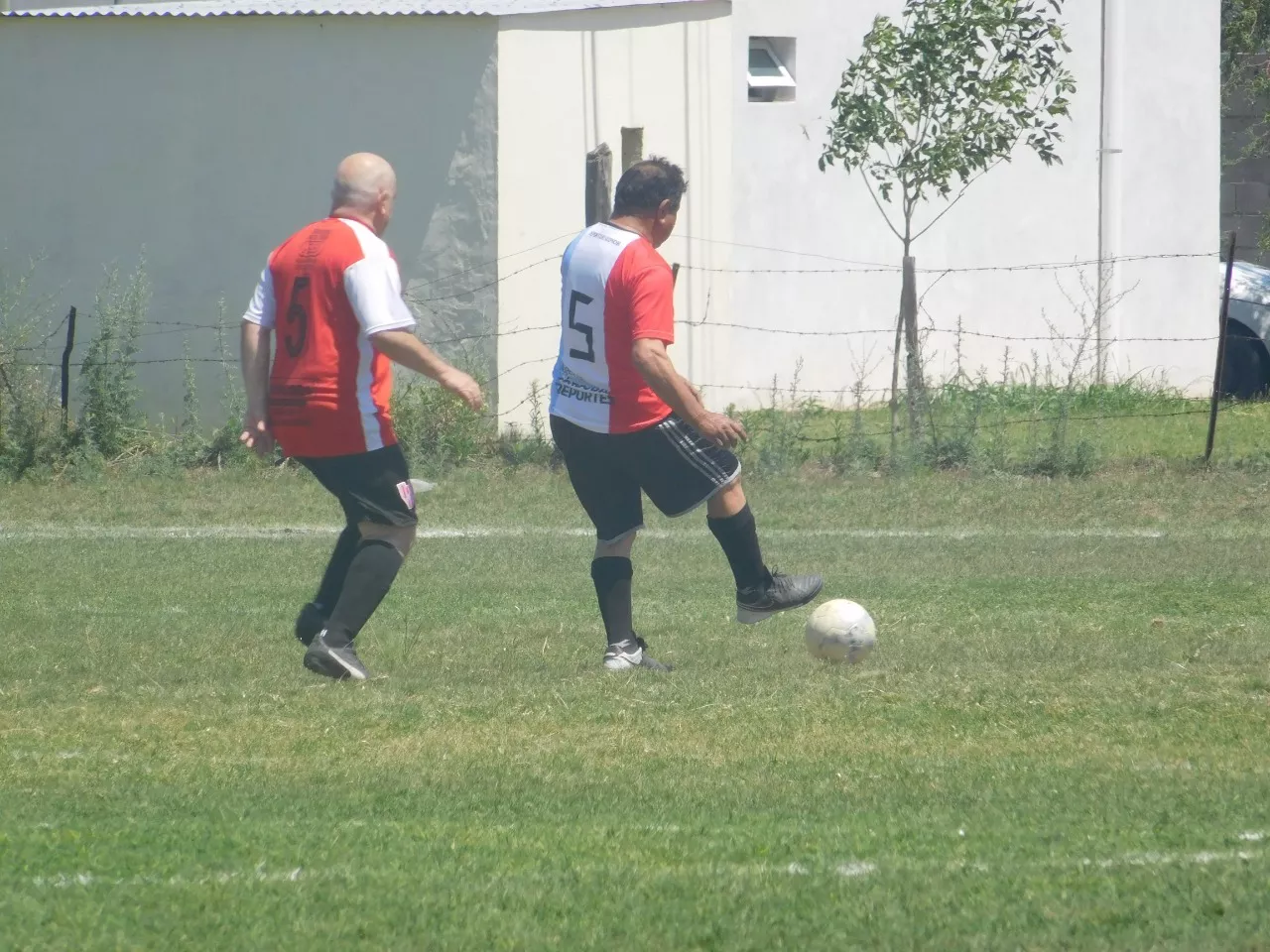 Veteranos Octubre  2022 (27)