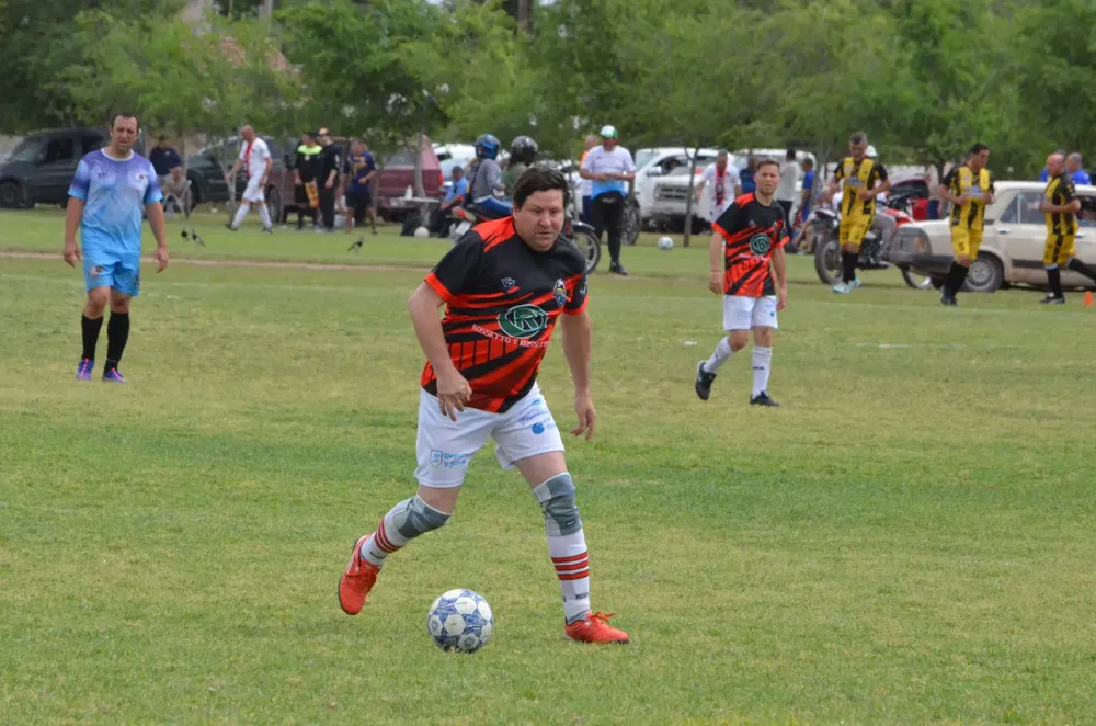 WhatsApp Image 2024-10-17 at 23.54.28 (1)