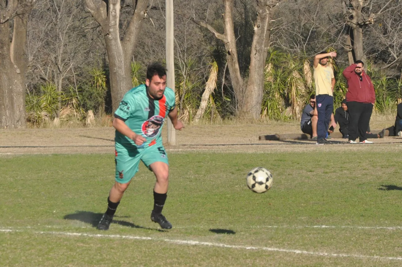 Chulengo Campéon (28)