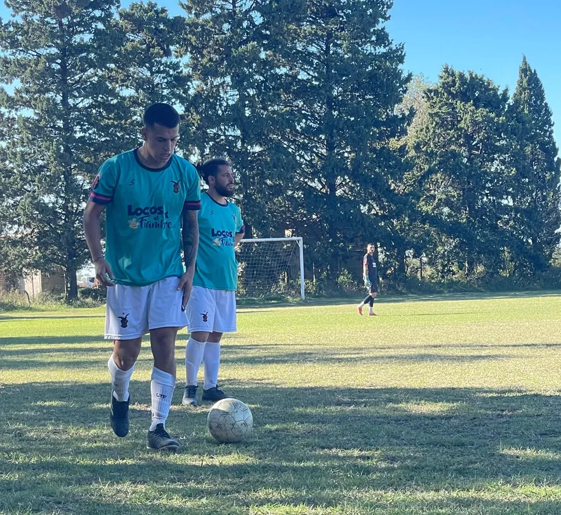 WhatsApp Image 2024-05-04 at 16.39.35