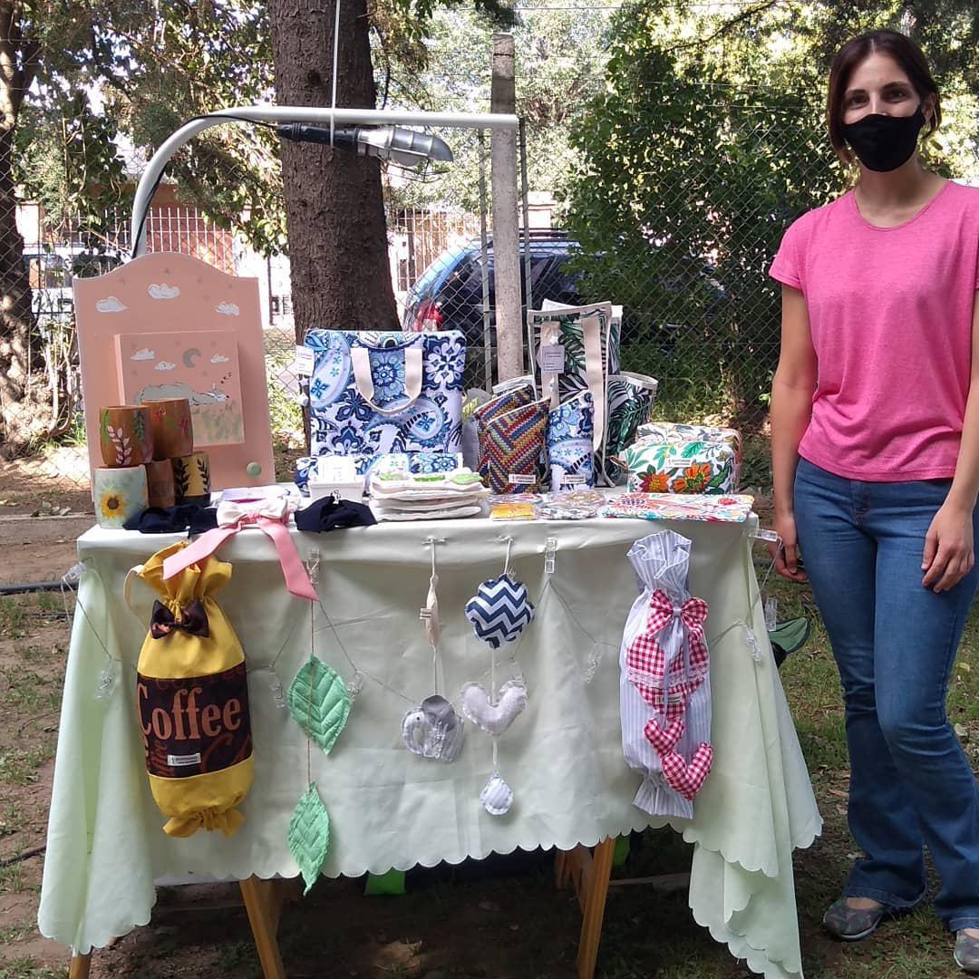 FERIA NAVIDEÑA PRESENCIAL  (17)