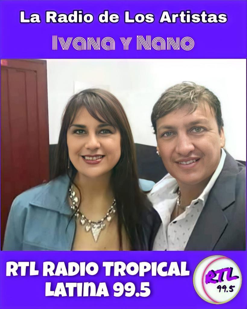 RTL (1)