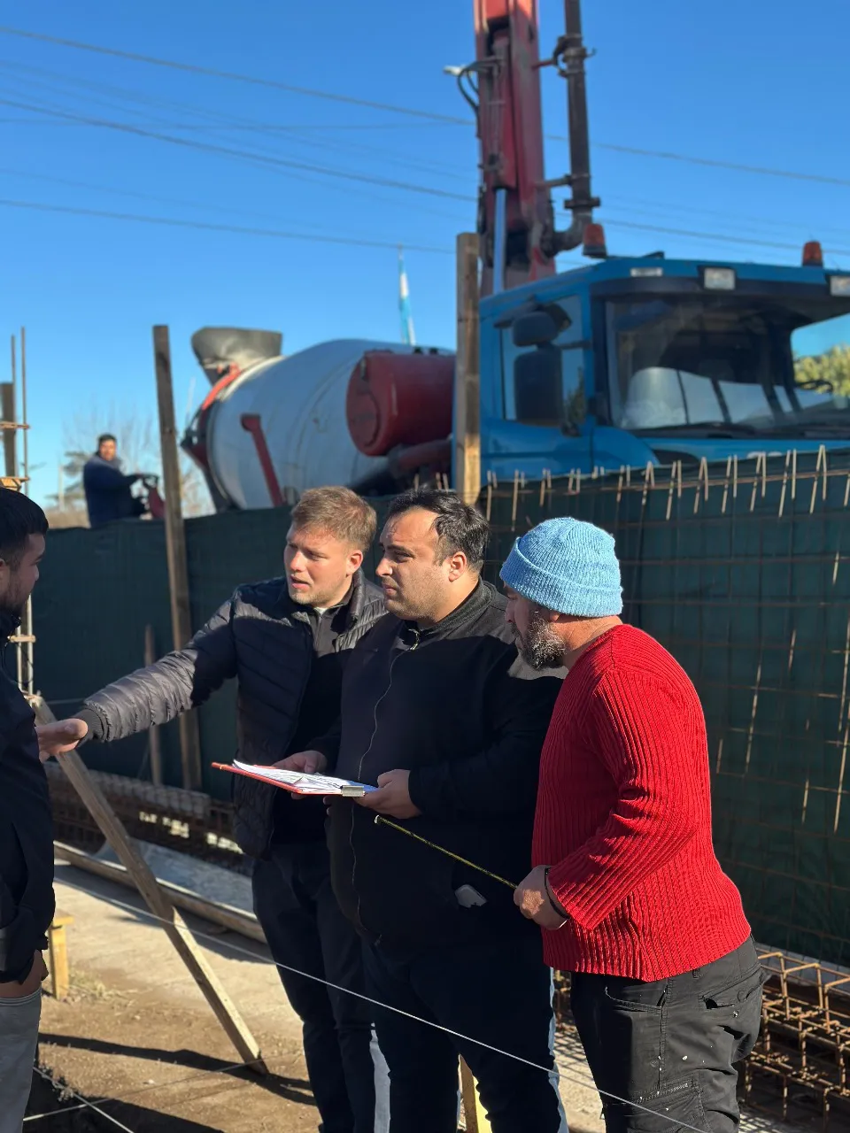 8bdc91a4f59941178bb04ab948c2075b