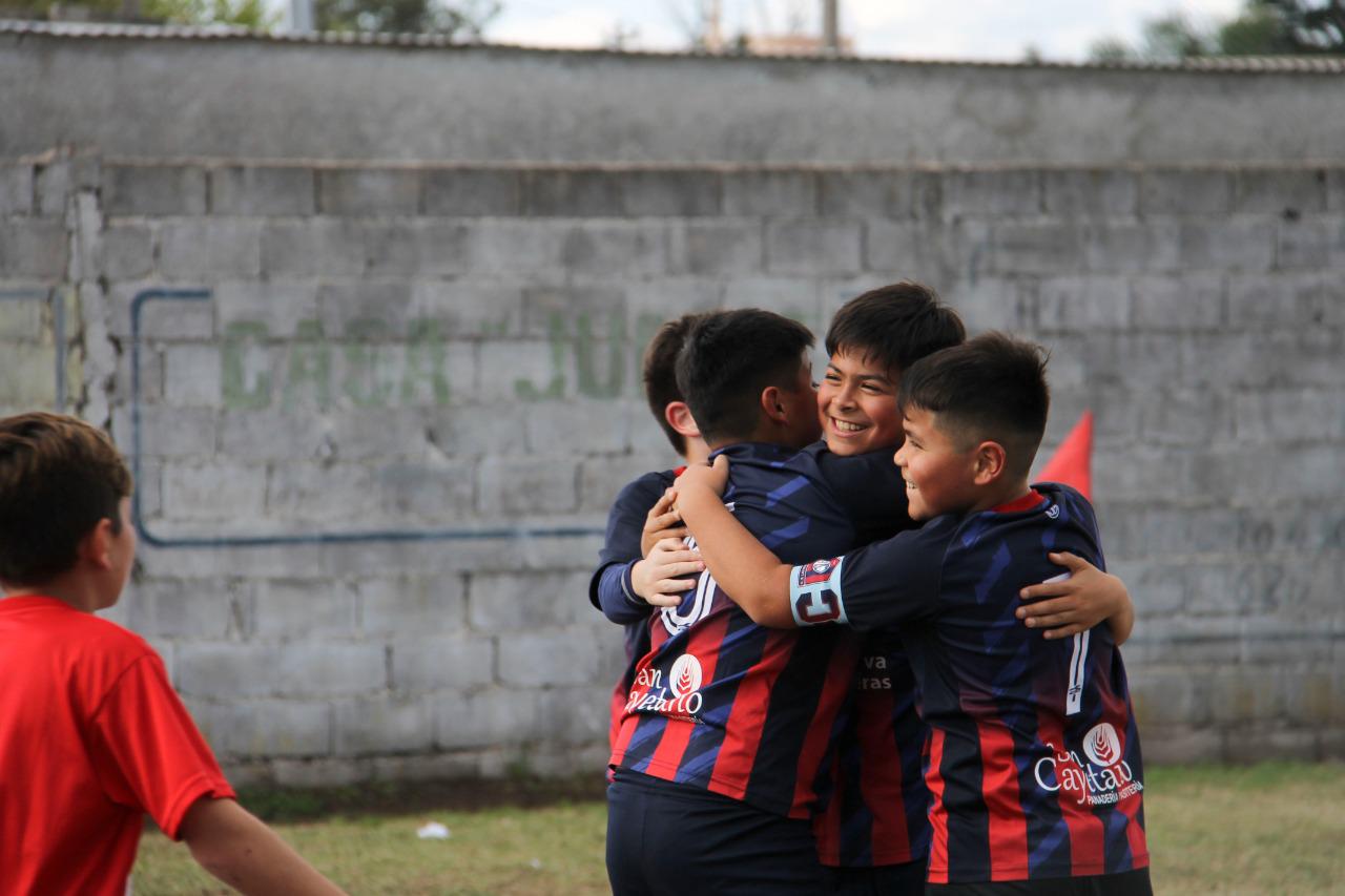 WhatsApp Image 2021-09-06 at 10.59.34 (1)